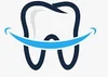 Smile Care Dental Logo