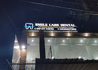 Smile-Care-Gallery-4